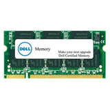 Dell 4GB, SODIMM, 1333MHz, DDR3,