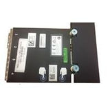 Dell Broadcom 57414 Dual Port