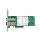Dell QLogic 41262 Dual Port 25Gb