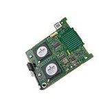 Dell Broadcom 5709 Dual Port GbE