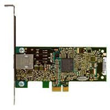 Dell Network Interface card
