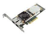 Dell Broadcom 57810 Dual Port