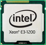 Hewlett Packard Enterprise E3-1220 3.10 GHz ML110G7
