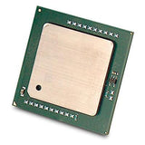 Hewlett Packard Enterprise Intel Xeon  BL280c G6 L