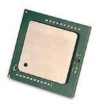 Hewlett Packard Enterprise Intel Xeon Processor E5