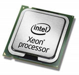 Hewlett Packard Enterprise Dual-CoIntel Xeon 5130 (2.0
