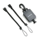 Garmin Carabiner Mount