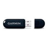 Garmin USB ANT Stick