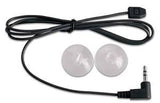Garmin Cable External Antenna TMC