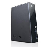 Lenovo ThinkPad USB 3.0