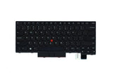 Lenovo Keyboard Windu KBD BE DFN