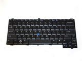 Dell Keyboard (FRENCH)