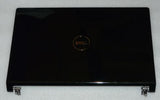 Dell LCD Back Cover