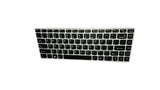 Lenovo Keyboard (BRAZILIAN)
