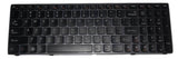 Lenovo Keyboard (US)