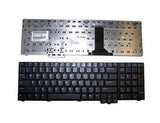 HP KEYBOARD- W/ POINTING STICK