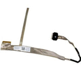 Dell LCD Cable