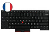 Lenovo Keyboard (FRENCH)