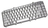 Dell Keyboard (ENGLISH)