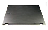 Dell LCD Backcover