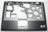 Dell ASSY,PLMRST,TPAD,FPRDR,D620