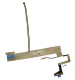 Dell ASSY CBL LVDS/CMRA 3D L702X