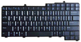Dell Keyboard (SPANISH)