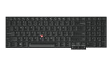 Lenovo Keyboard (DANISH)