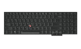Lenovo Keyboard (GERMAN)