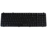 HP Keyboard (SPANISH)