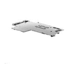 HP MB_HM77_i5-3317U Elise1.0a