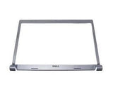 Dell Front Bezel
