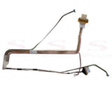 Dell ASSY,CBL,CCFL,LCD,W/,CMRA,PAO