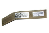 Dell LCD Cable
