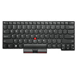 Lenovo Keyboard (SWEDISH)