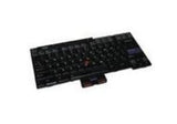 Lenovo Keyboard (US/ENGLISH)