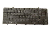 Dell Keyboard (ENGLISH)