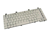 HP Keyboard (GERMAN)