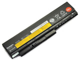 Lenovo Battery 44+ (6 Cell)