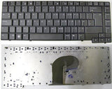 HP 6510b UK Keyboard