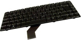 HP Keyboard (SPANISH)