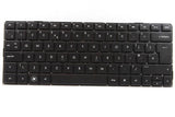 HP KEYBOARD ARAB