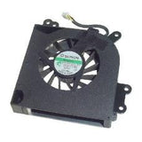 Acer Heatsink CPU W/Fan
