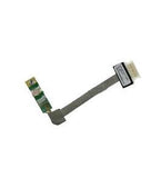 Dell Bluetooth Cable, 1545