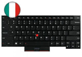 Lenovo Keyboard (ITALIAN)