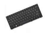 Dell Keyboard (SLOVAK)