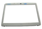 Acer COVER BEZEL LCD 15.4" W/CCD