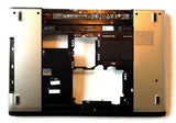 Dell Base Bottom Cover