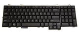 Dell Keyboard (US/INTERNATIONAL)
