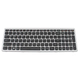Lenovo Keyboard (CZECH)